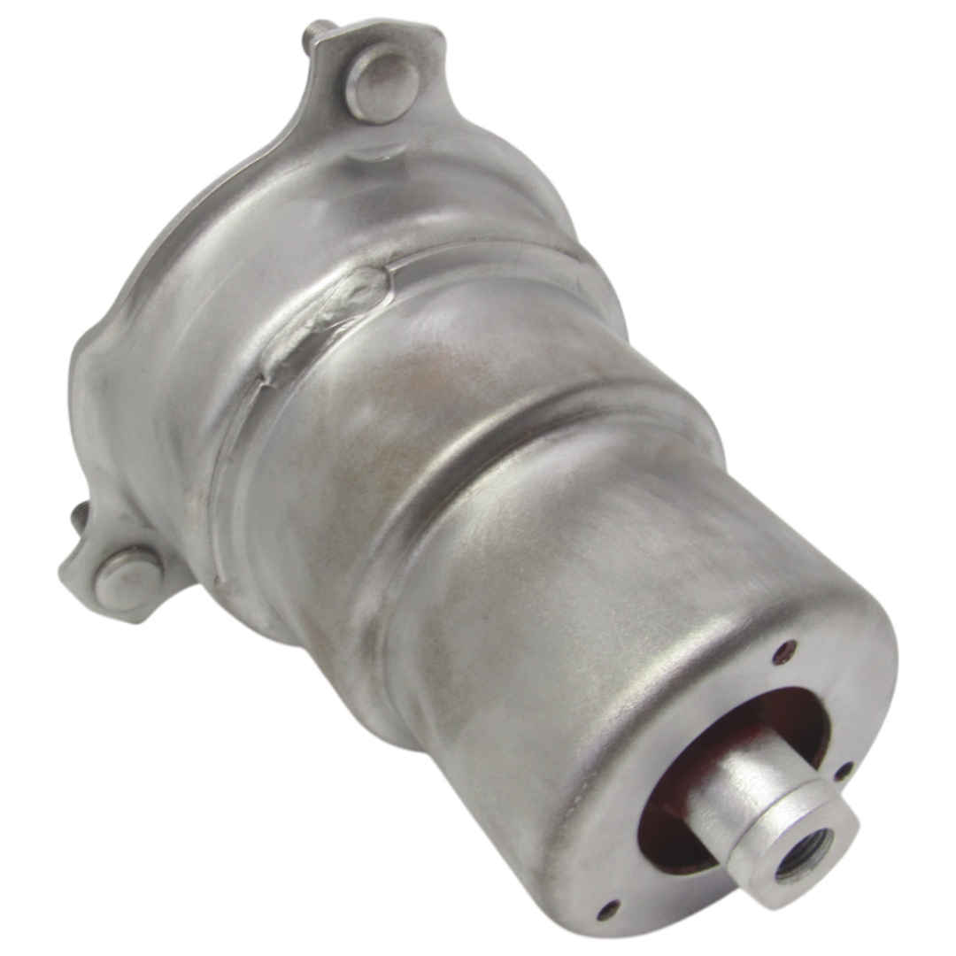 Полиуретановая подушка двигателя передняя Lexus Es 2006-2012 3,5L