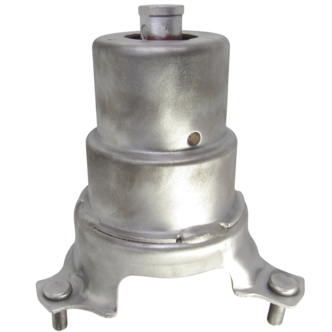 Полиуретановая подушка двигателя передняя Lexus Es 2006-2012 3,5L