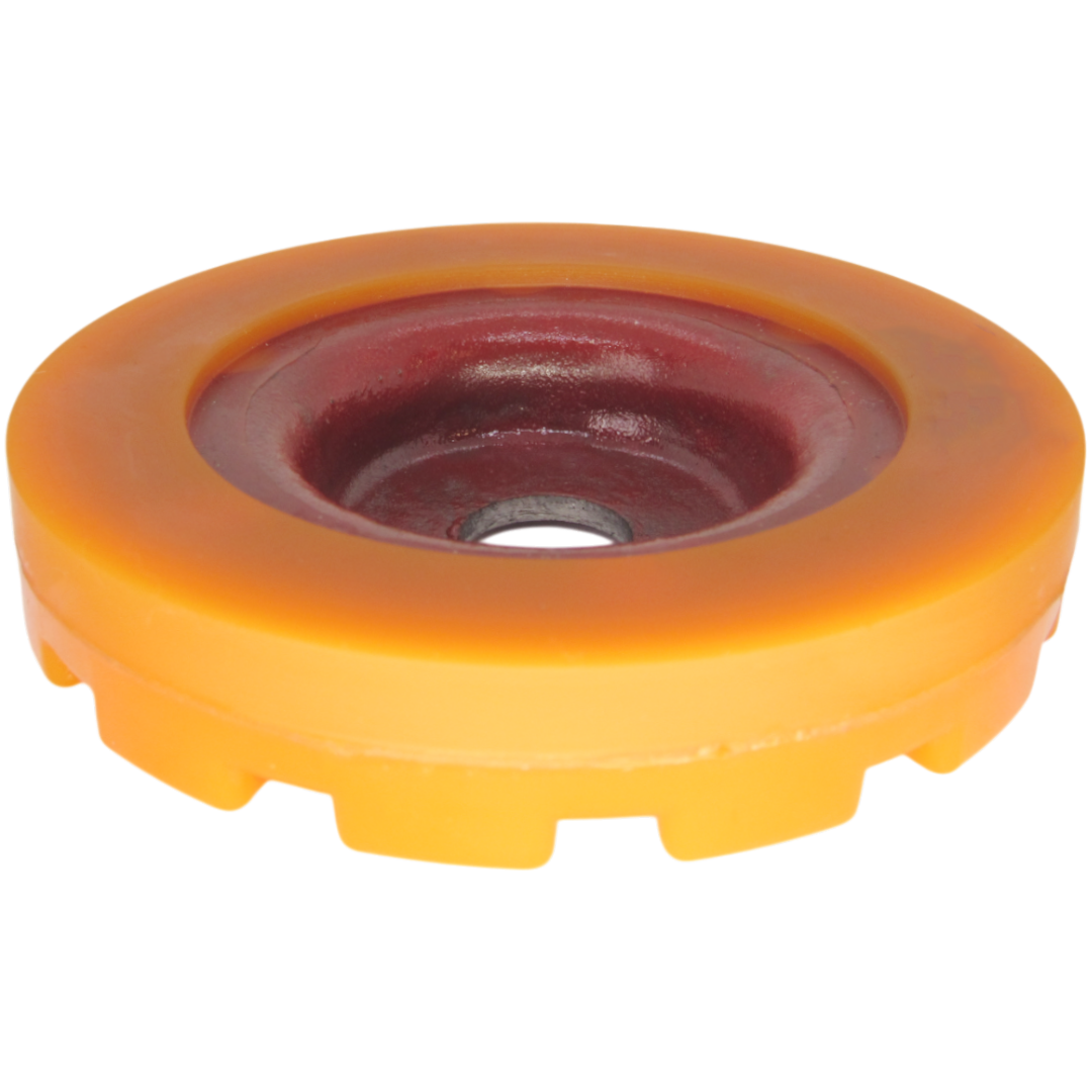 Полиуретановая опора переднего амортизатора Honda Hr-v 2015- РЕКОНСТРУКЦИЯ ВАШЕЙ