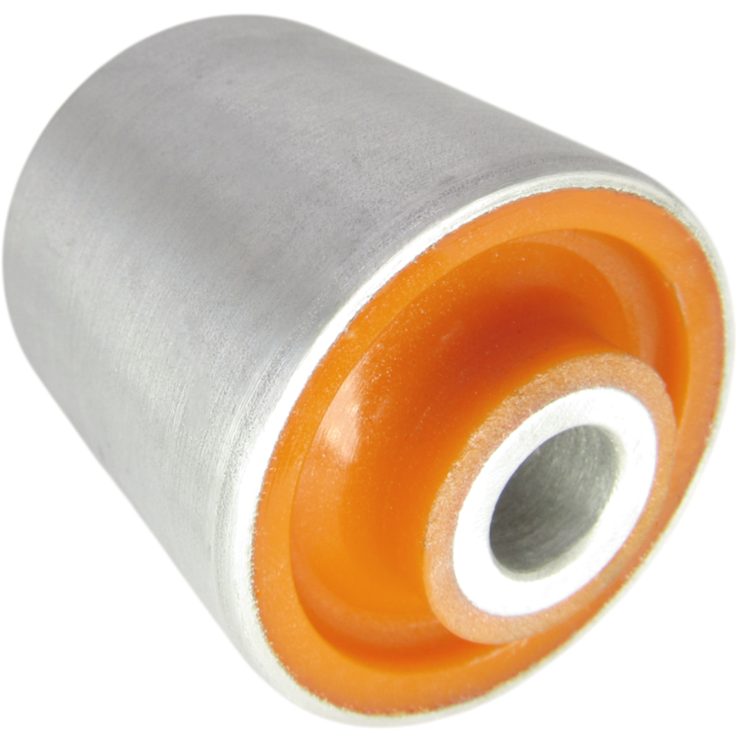 Polyurethane bushing rear transverse arm Kia Retona 1999-2003