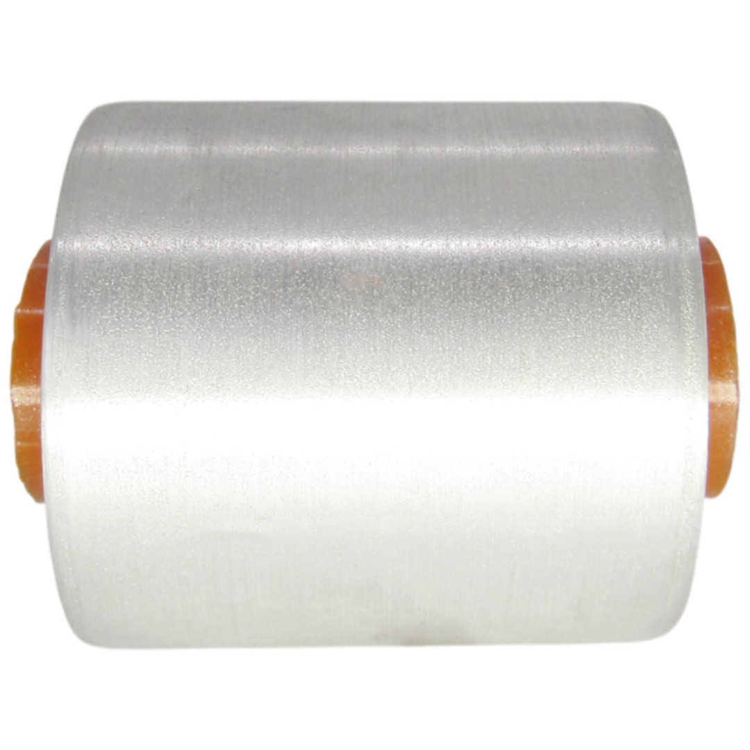 Polyurethane bushing rear transverse arm Kia Retona 1999-2003