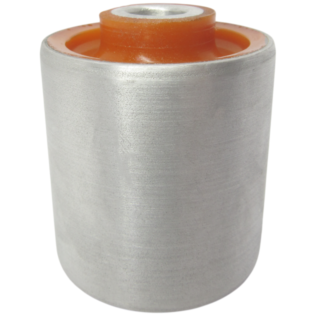 Polyurethane bushing rear transverse arm Kia Retona 1999-2003