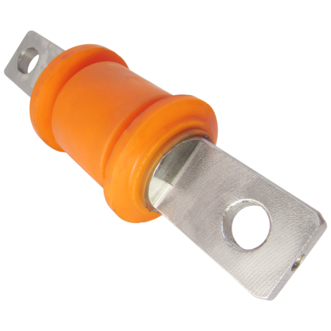 Polyurethane front bushing of lower front arm Suzuki Kizashi 2009-2014