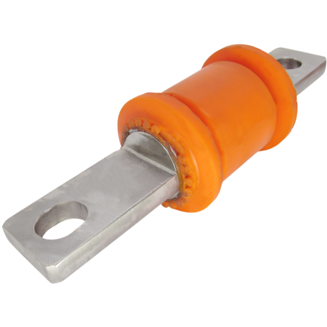 Polyurethane front bushing of lower front arm Suzuki Kizashi 2009-2014