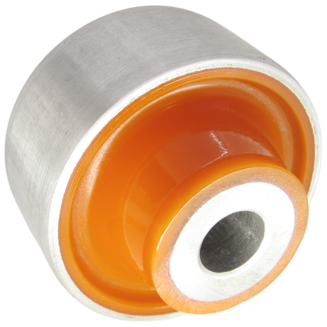 Polyurethane front bushing of lower rear arm Suzuki Kizashi 2009-2014