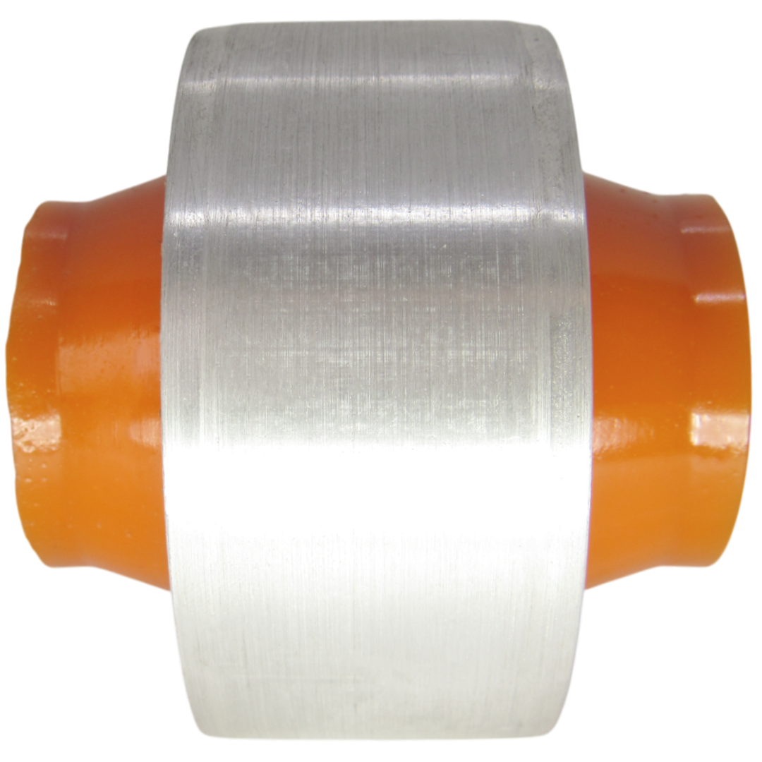 Polyurethane front bushing of lower rear arm Suzuki Kizashi 2009-2014