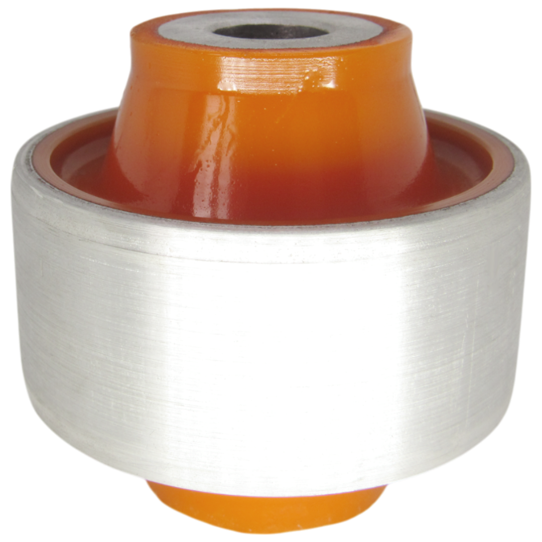 Polyurethane front bushing of lower rear arm Suzuki Kizashi 2009-2014