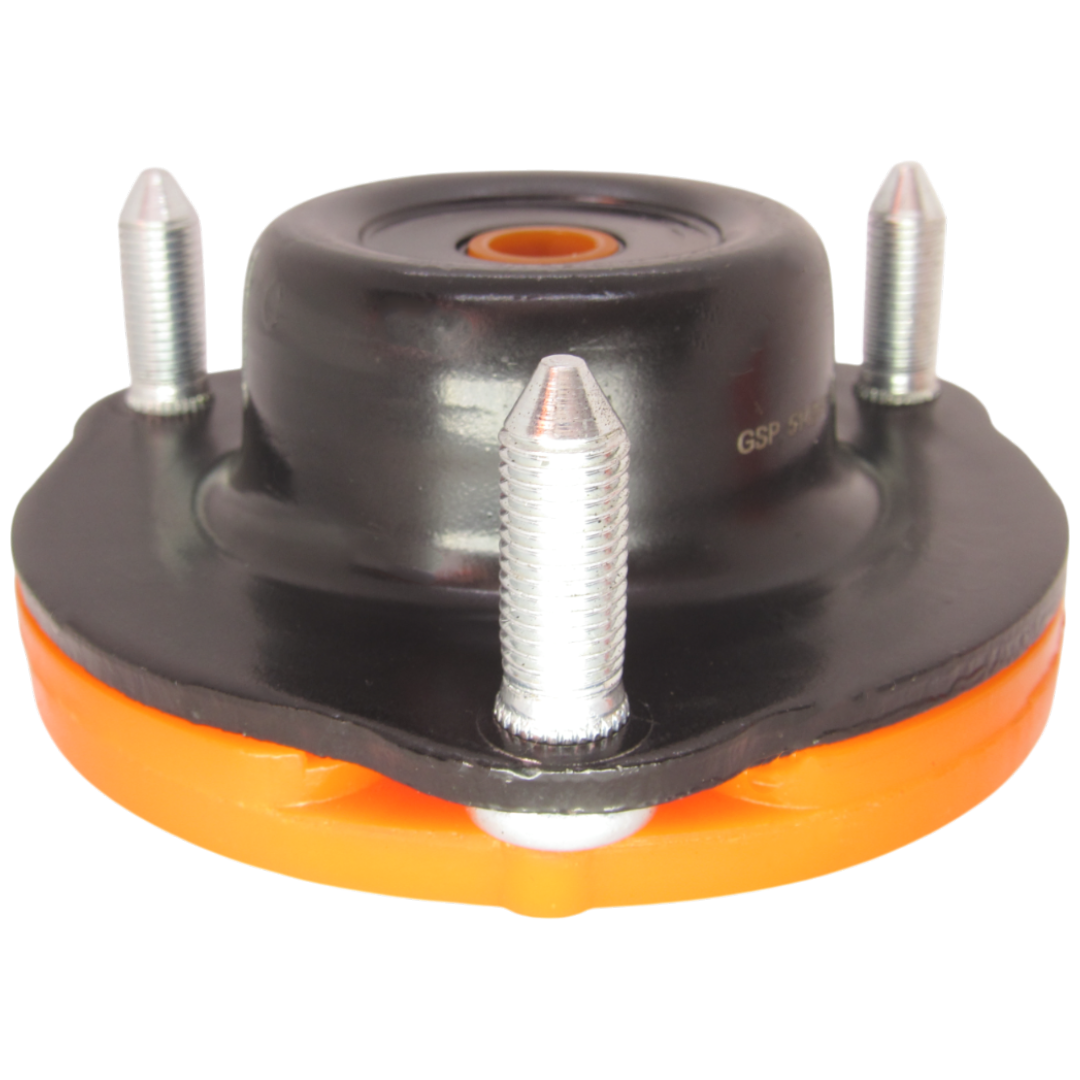 Полиуретановая опора переднего амортизатора Toyota Hilux 2015-