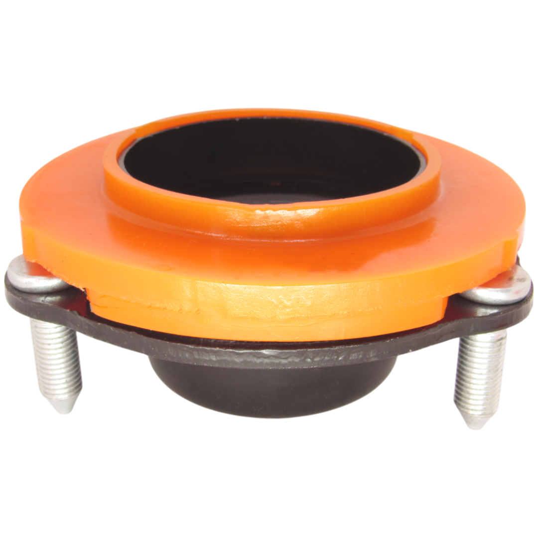 Полиуретановая опора переднего амортизатора Toyota Hilux 2015-