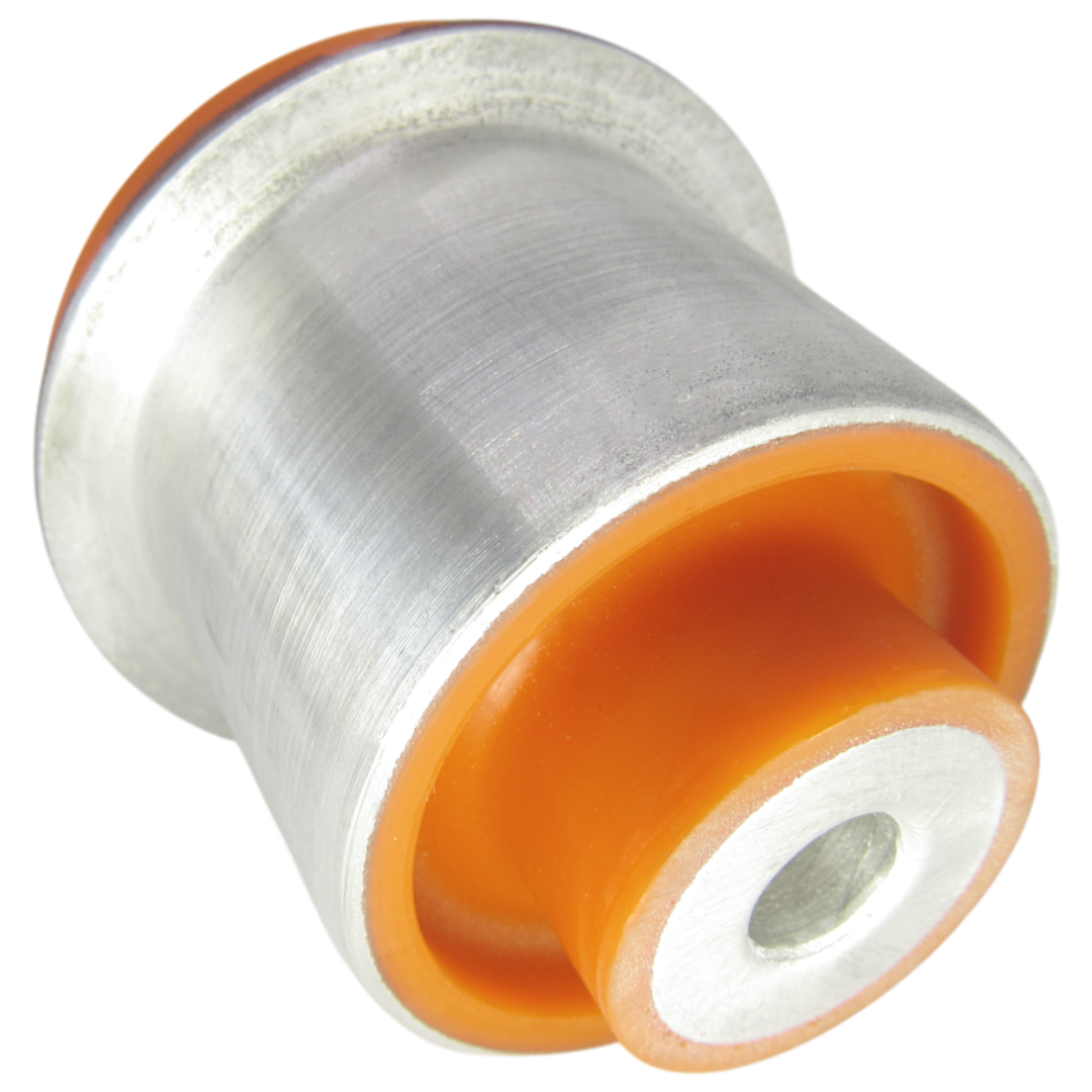 Полиуретановый сайлентблок переднего верхнего рычага Tesla Model X 2015-