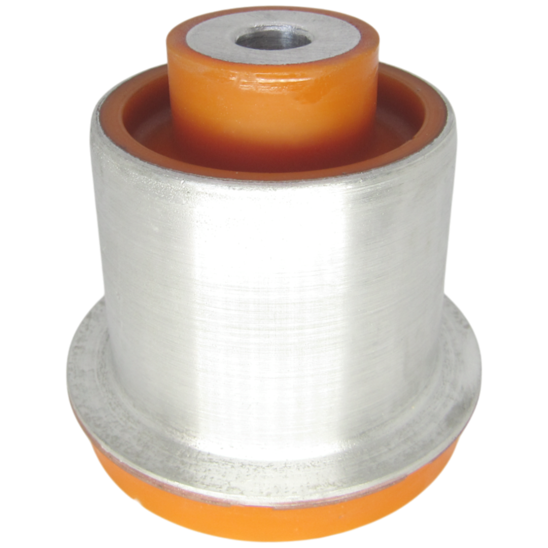 Полиуретановый сайлентблок переднего верхнего рычага Tesla Model X 2015-