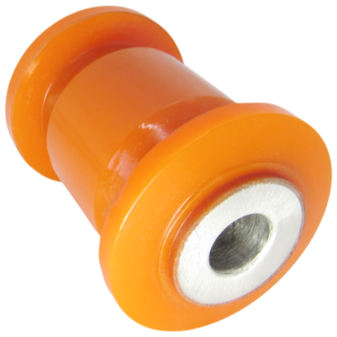 Polyurethane bushing front lower arm front Ford Escape 2000-2007