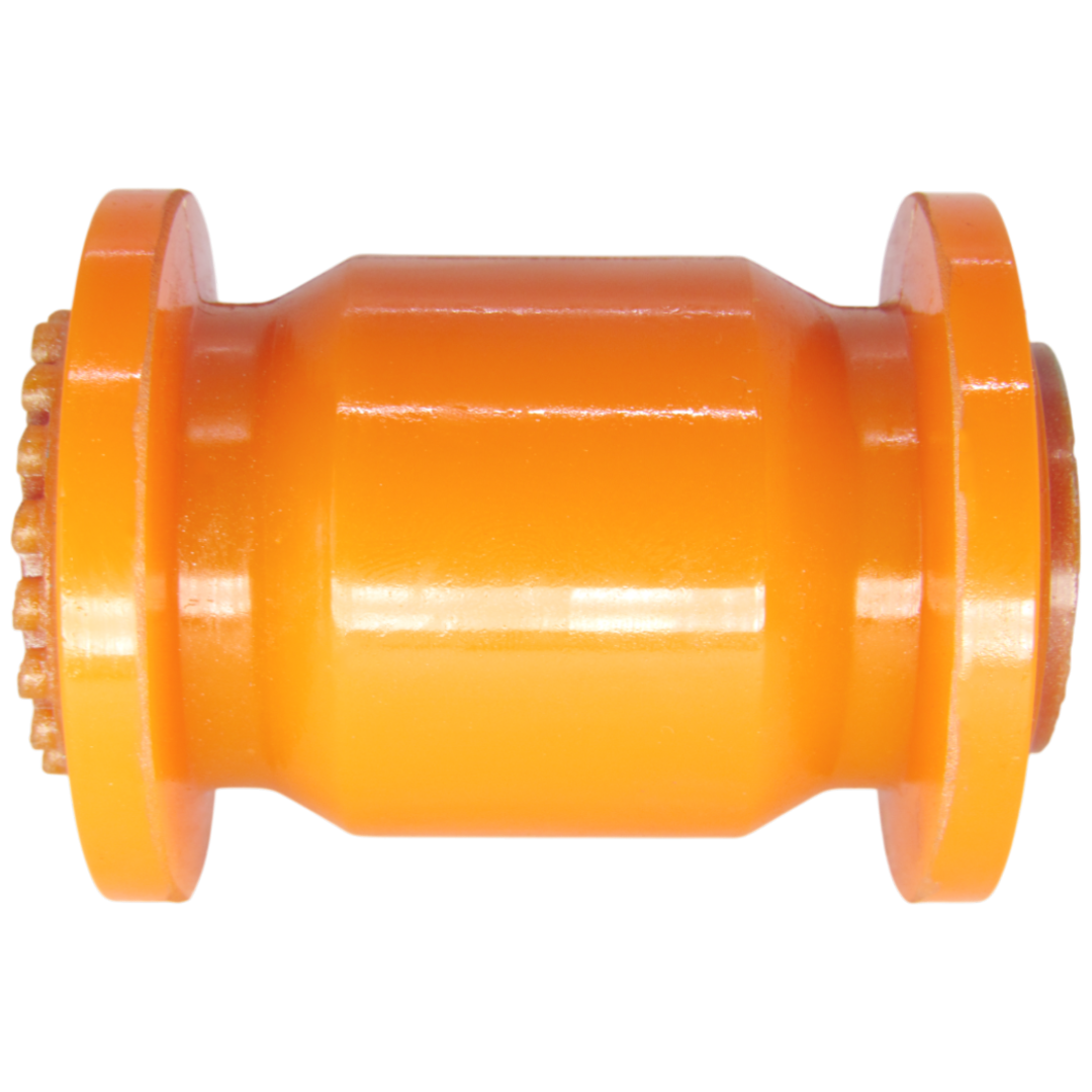 Polyurethane bushing front lower arm front Ford Escape 2000-2007