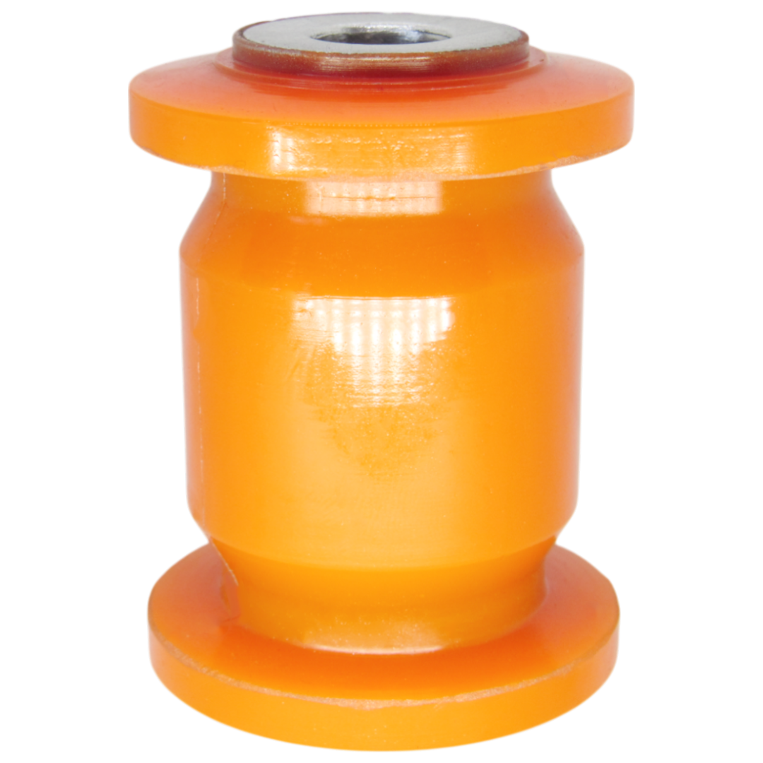 Polyurethane bushing front lower arm front Ford Escape 2000-2007