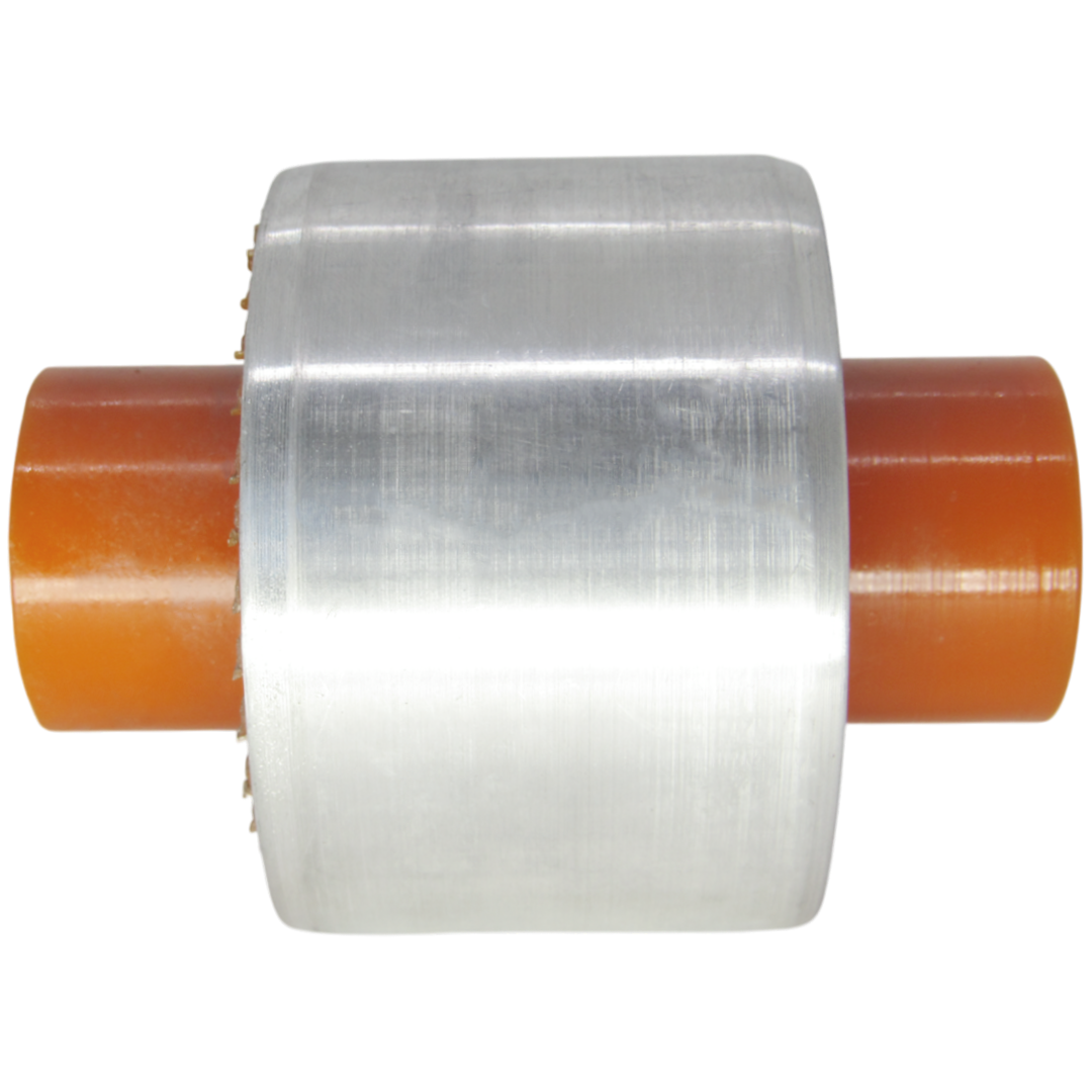 Polyurethane bushing front lower arm rear Ford Escape 2000-2007 2,0L