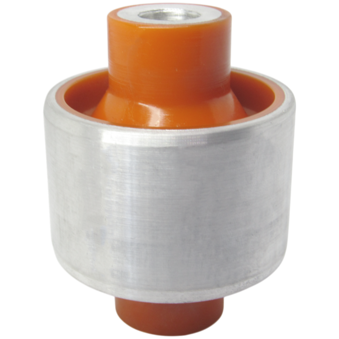 Polyurethane bushing front lower arm rear Ford Escape 2000-2007 2,0L