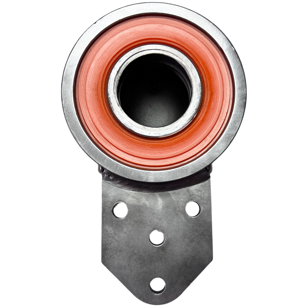 Полиуретановая ступица вала катков для дисковой бороны Vaderstad d-50 РЕКОНСТРУКЦИЯ ВАШЕЙ