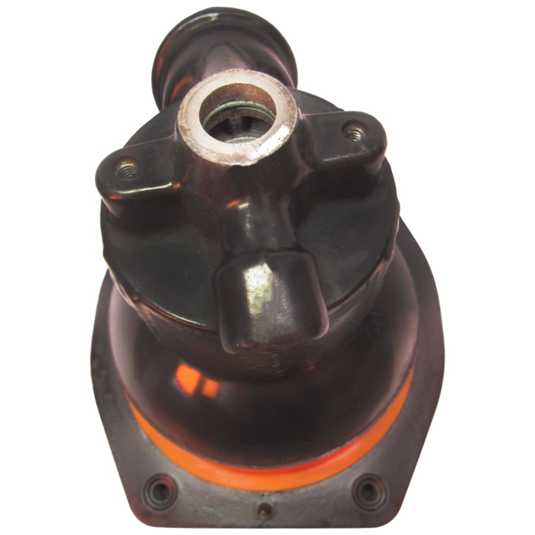 Полиуретановая опора переднего амортизатора Citroen Xantia 1993-2001 Левая