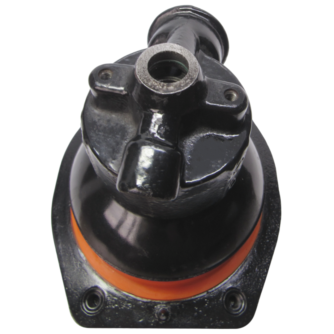 Полиуретановая опора переднего амортизатора Citroen Xantia 1993-2001 Правая РЕКОНСТРУКЦИЯ ВАШЕЙ