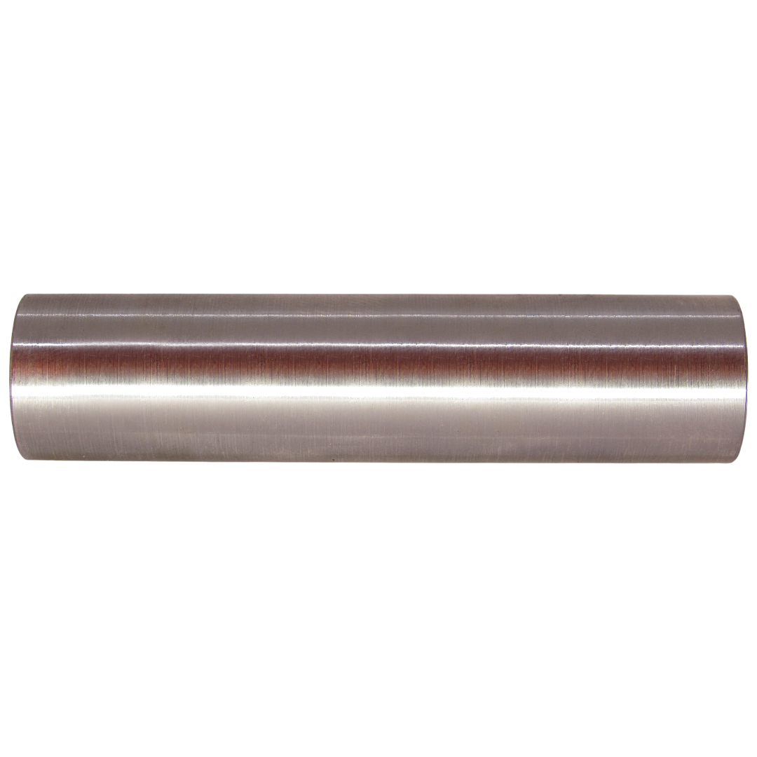 Втулка распорная подушки рамы Mitsubishi L200 2006-2015 2-й ряд