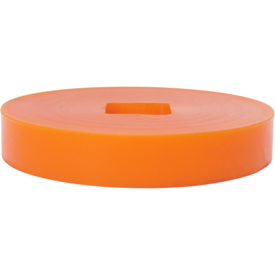 Полиуретановая подушка рамы Mitsubishi L200 1996-2006 Крепление кузова