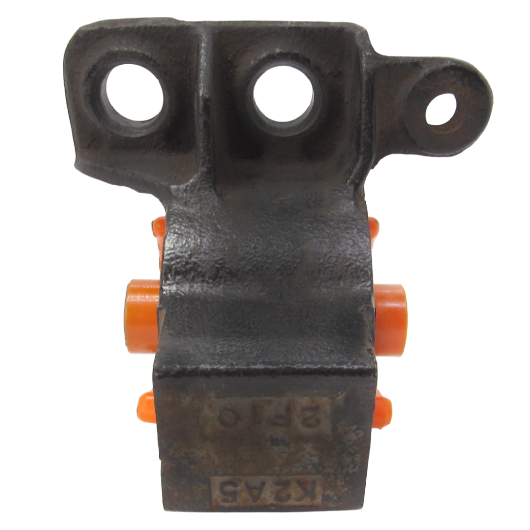 Полиуретановая подушка двигателя правая Kia Spectra 2000-2011