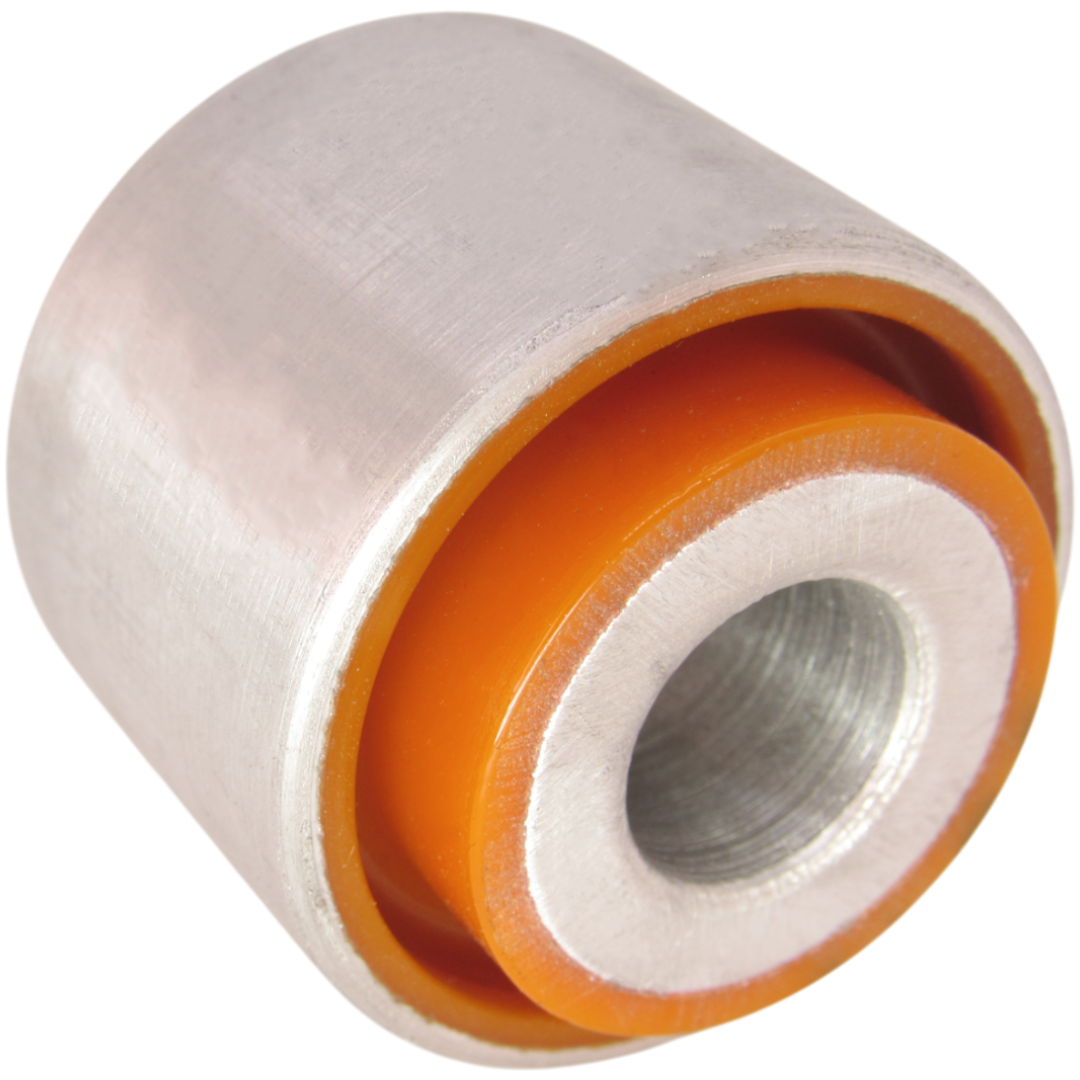 Полиуретановая подушка двигателя правая Honda Cr-v 2006-2011 5AT,6MT СМЕННЫЙ МАЛЕНЬКИЙ САЙЛЕНТБЛОК