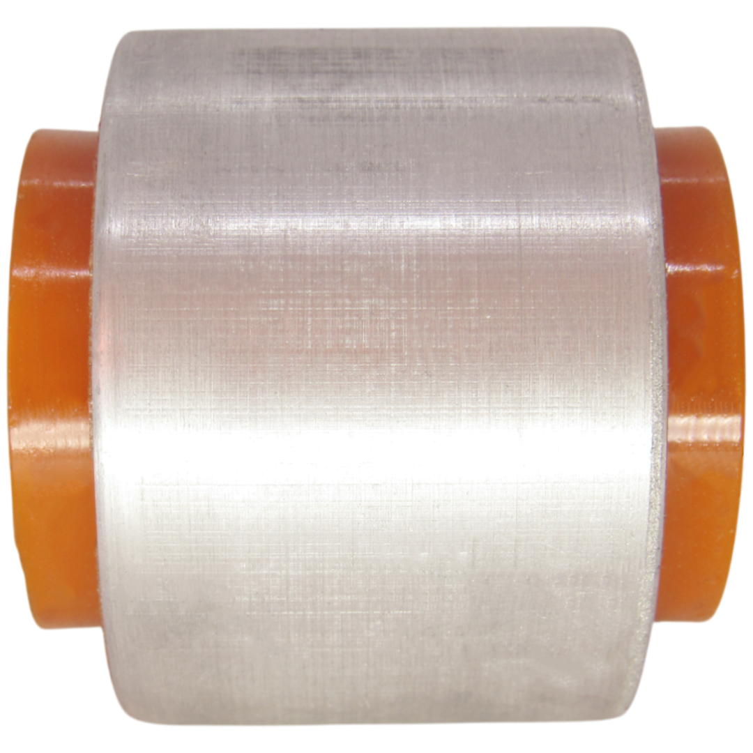 Полиуретановая подушка двигателя правая Honda Cr-v 2006-2011 5AT,6MT СМЕННЫЙ МАЛЕНЬКИЙ САЙЛЕНТБЛОК