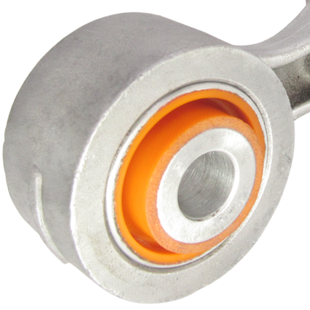 Polyurethane right engine mount Honda Cr-v 2006-2011 5AT,6MT SMALL BUSHING REPLACEMENT service