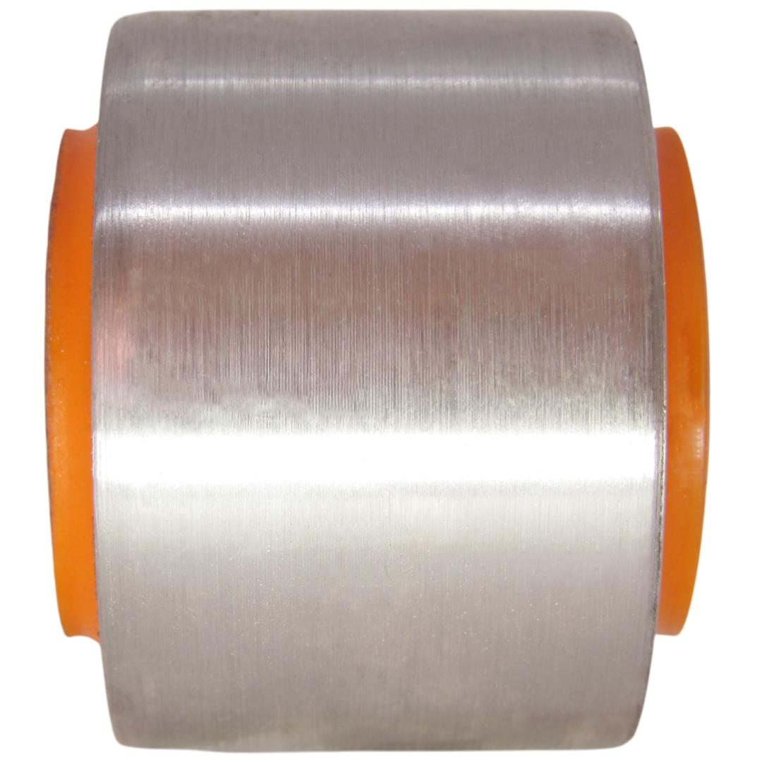 Полиуретановый сайлентблок заднего стабилизатора Volkswagen Crafter 2016-