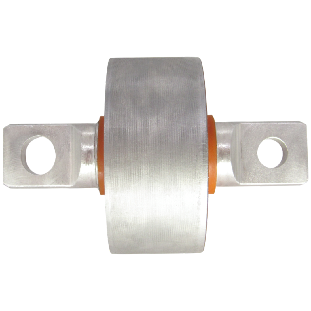 Полиуретановый сайлентблок заднего продольного рычага Hyundai Nexo B 2018-