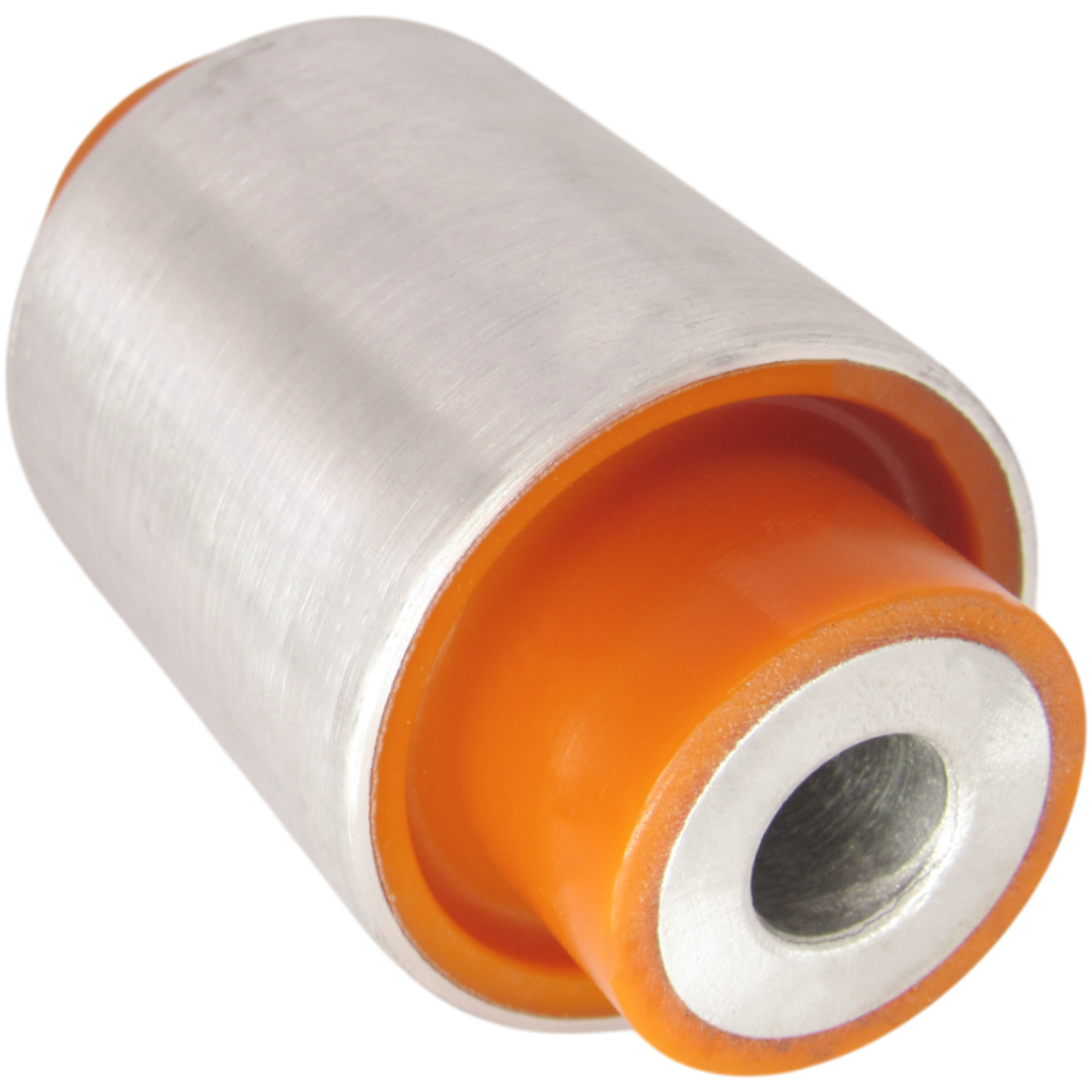 Поліуретановий сайлентблок переднього поперечного важеля внутрішній Jeep Grand Cherokee 2021-