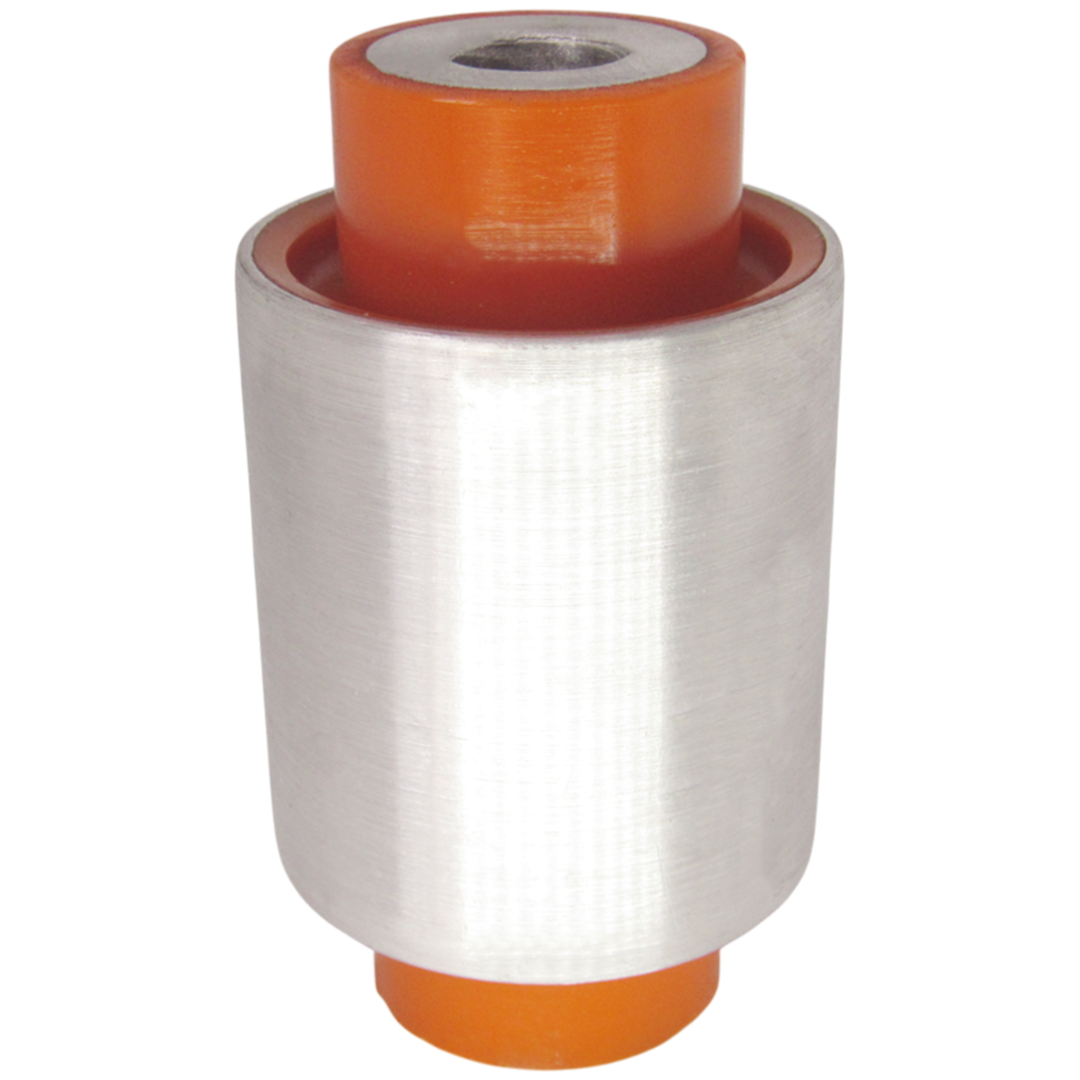 Поліуретановий сайлентблок переднього поперечного важеля внутрішній Jeep Grand Cherokee 2021-