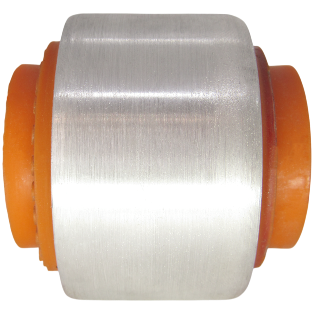 Полиуретановый сайлентблок переднего поперечного рычага наружный Jeep Grand Cherokee 2021-