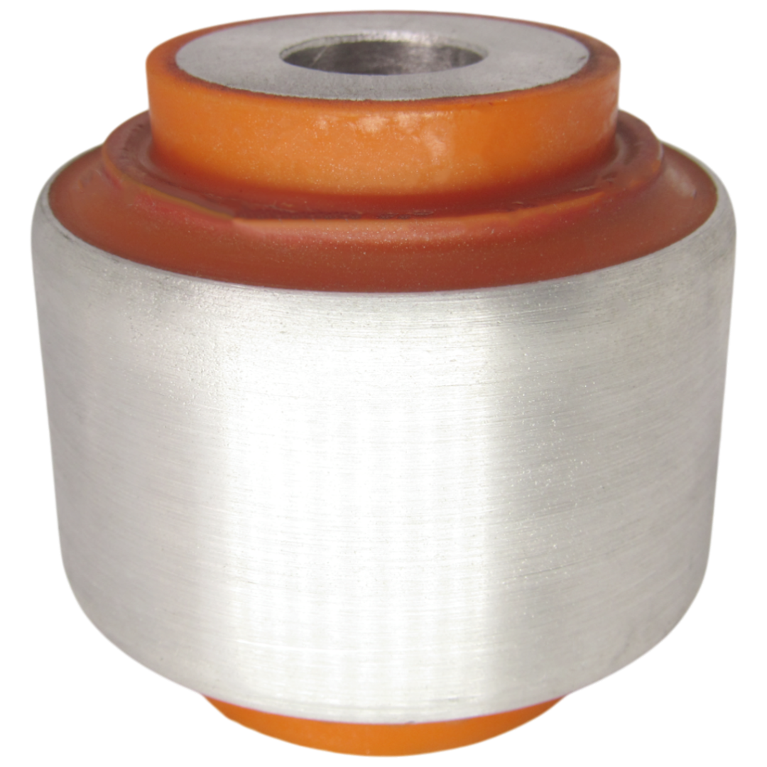 Полиуретановый сайлентблок переднего поперечного рычага наружный Jeep Grand Cherokee 2021-