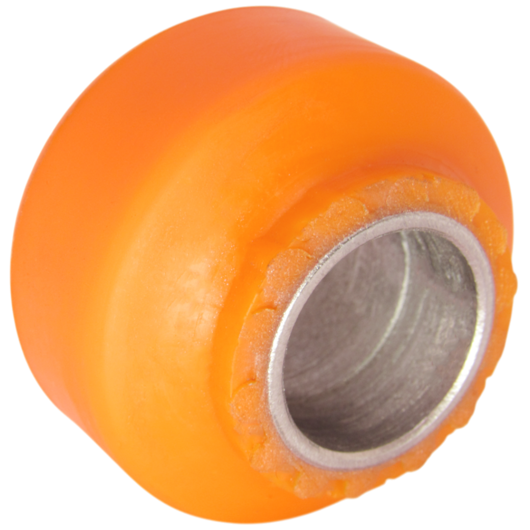 Полиуретановый сайлентблок заднего рычага внутренний Alfa Romeo 164 1987-1998