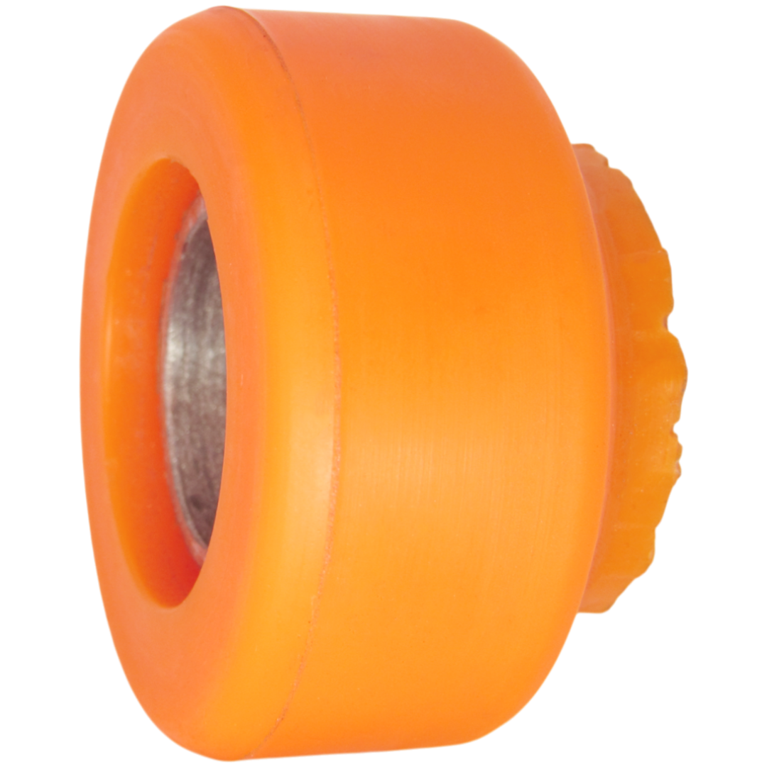 Полиуретановый сайлентблок заднего рычага внутренний Alfa Romeo 164 1987-1998