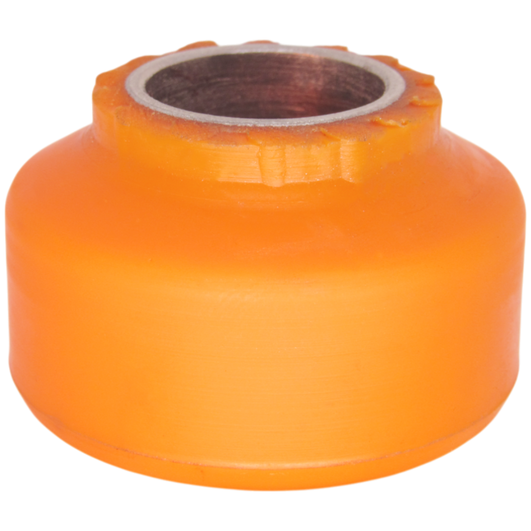 Полиуретановый сайлентблок заднего рычага внутренний Alfa Romeo 164 1987-1998