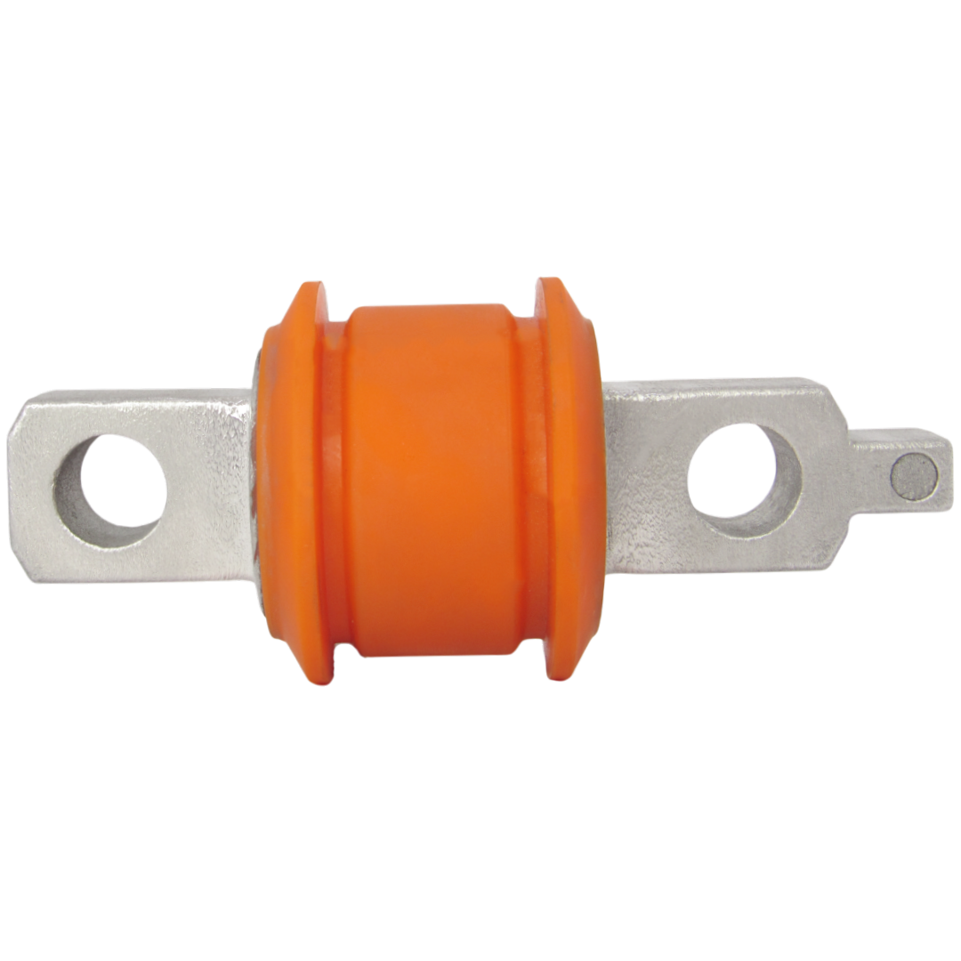 Полиуретановая подушка двигателя задняя нижняя Alfa Romeo 159 2005-2011 2,4L СМЕННЫЙ маленький САЙЛЕНТБЛОК