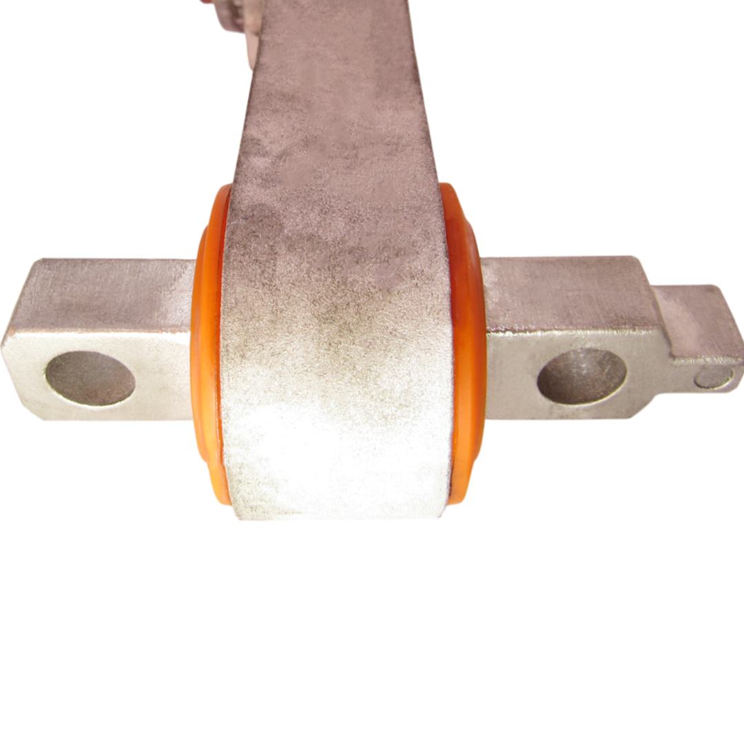 Полиуретановая подушка двигателя задняя нижняя Alfa Romeo 159 2005-2011 2,4L Услуга ПО ЗАМЕНЕ маленького САЙЛЕНТБЛОКА