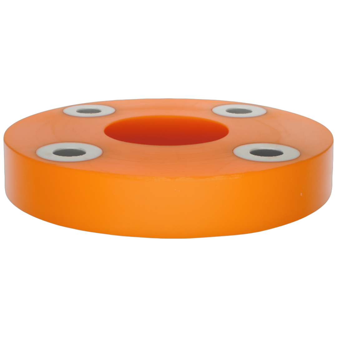 Полиуретановая эластичная муфта Xingtai-160