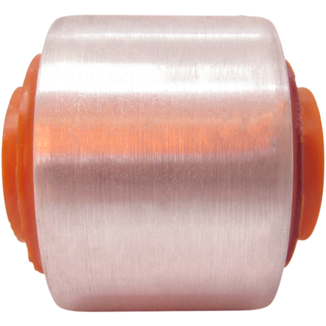 Полиуретановый сайлентблок переднего нижнего рычага внутренний Audi A8 2010-2017