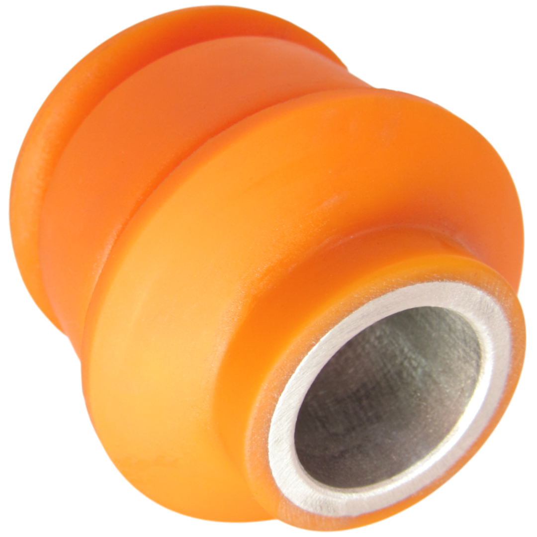 Polyurethane bushing rear trailing arm rear Mazda 626 1991-1997