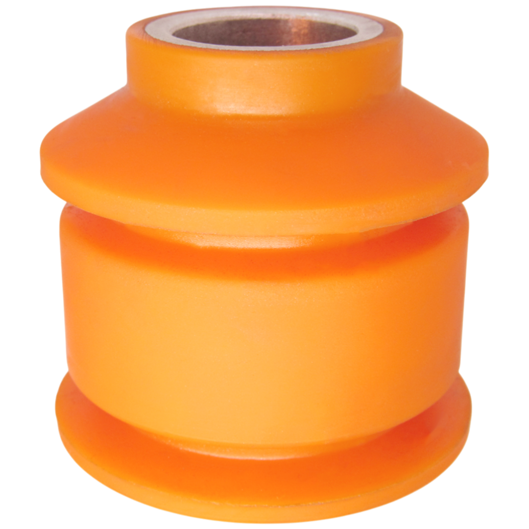 Polyurethane bushing rear trailing arm rear Mazda 626 1991-1997