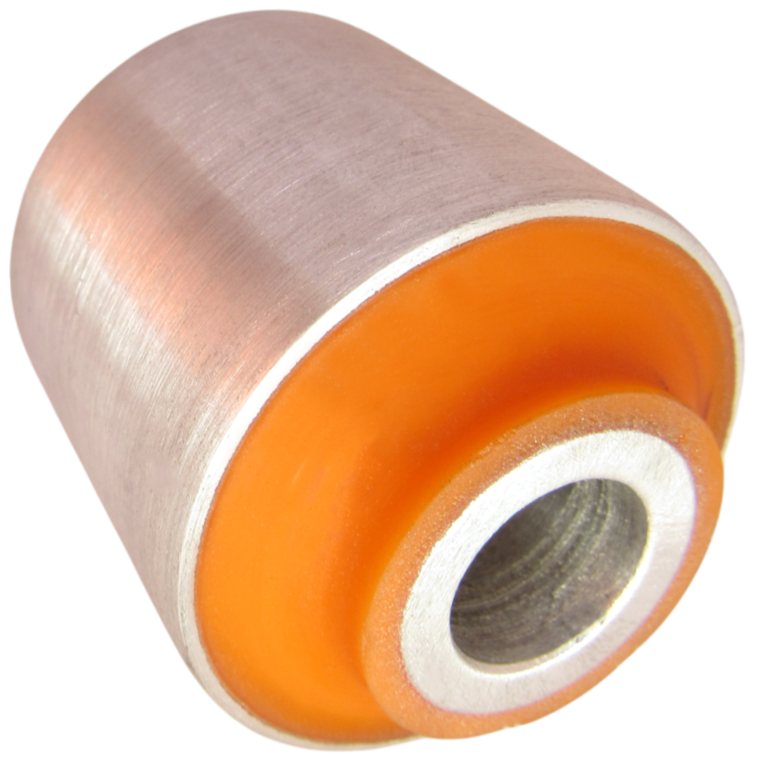 Polyurethane bushing rear trailing arm Byd Song Plus 2020-