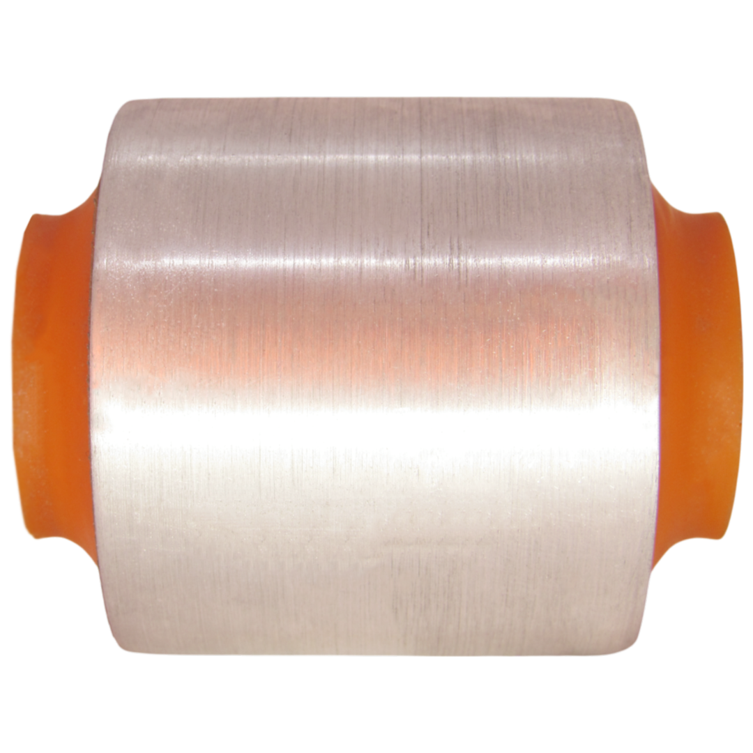 Polyurethane bushing rear trailing arm Byd Song Plus 2020-