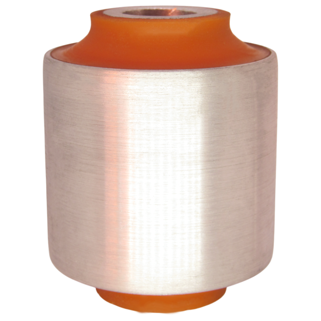 Polyurethane bushing rear trailing arm Byd Song Plus 2020-