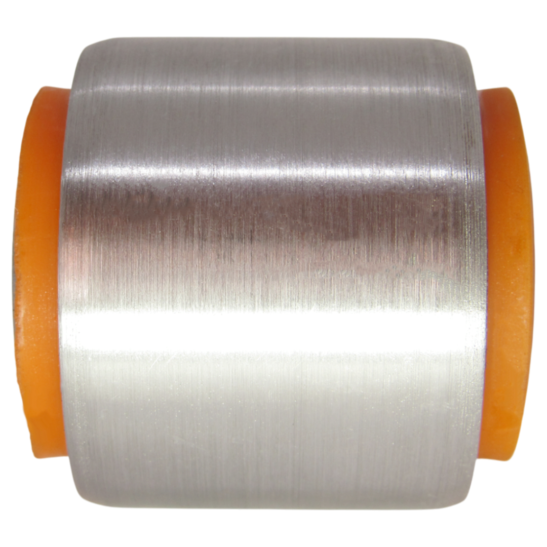 Полиуретановый сайлентблок заднего поперечного верхнего рычага Volvo C40 2021-