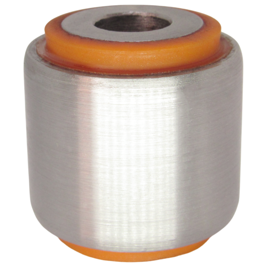 Полиуретановый сайлентблок заднего поперечного верхнего рычага Volvo C40 2021-