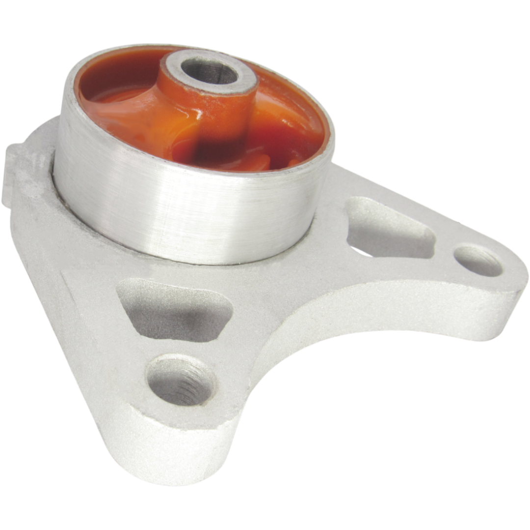 Полиуретановая опора заднего редуктора передняя Land Rover Freelander 1997-2006 Услуга ПО ЗАМЕНЕ САЙЛЕНТБЛОКА